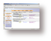 Beszerzési Workflow - Munkakosár